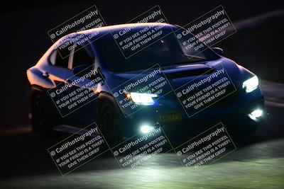 media/Oct-31-2025-Touge2Track (Fri) [[32c124376c]]/Group 4/Session 2 (Turns 3 and 10)/